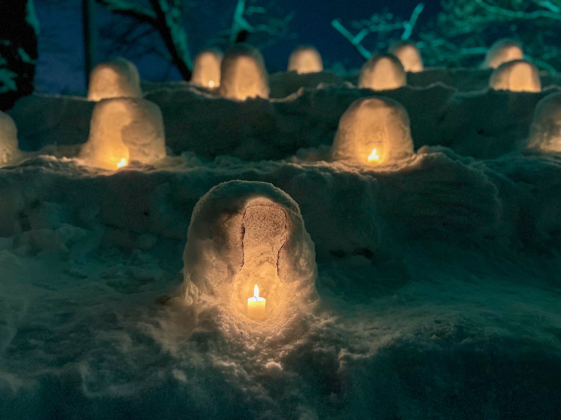 都道府県の画像