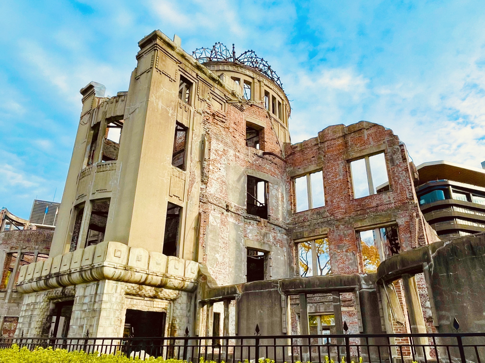 都道府県の画像