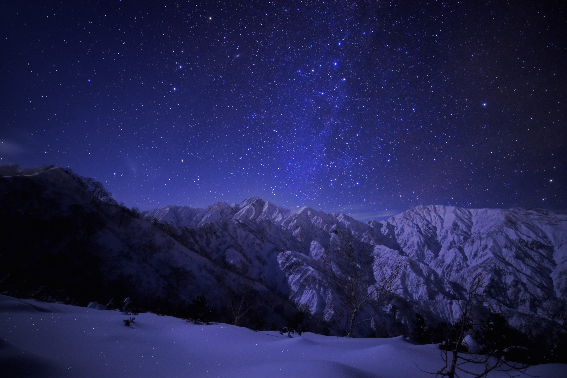 都道府県の画像