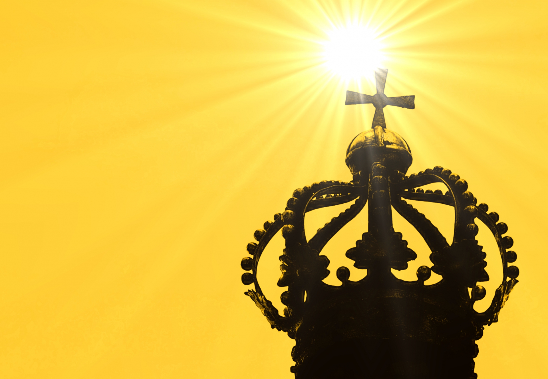 検定試験の画像